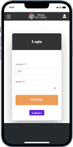 App Belt Mestre IOS Iphone